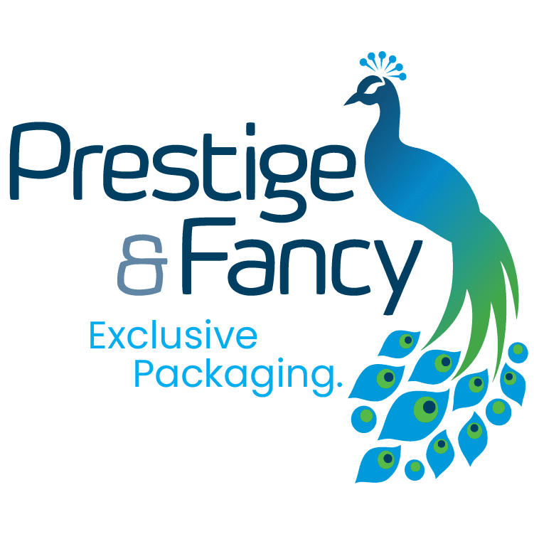 Prestige and Fancy